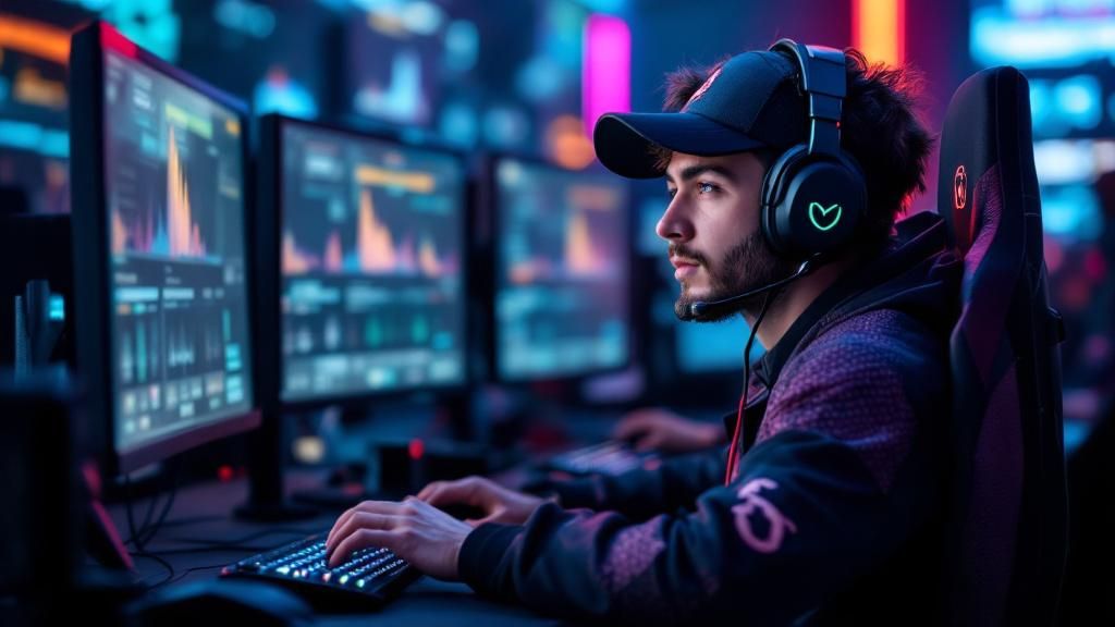 Esports Team Proprietors Face New Tax Implications on Prize Fund Allocation