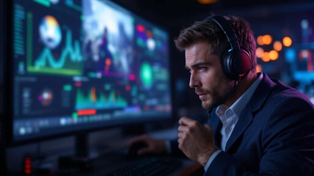 Sony launches major system software update delivering better gaming performance features